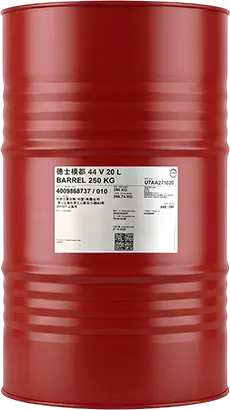 DOMI (HK) INDUSTRIAL CO., LIMITED