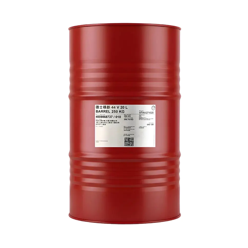 Covestro 44V20 L polimer MDI dob fokozat