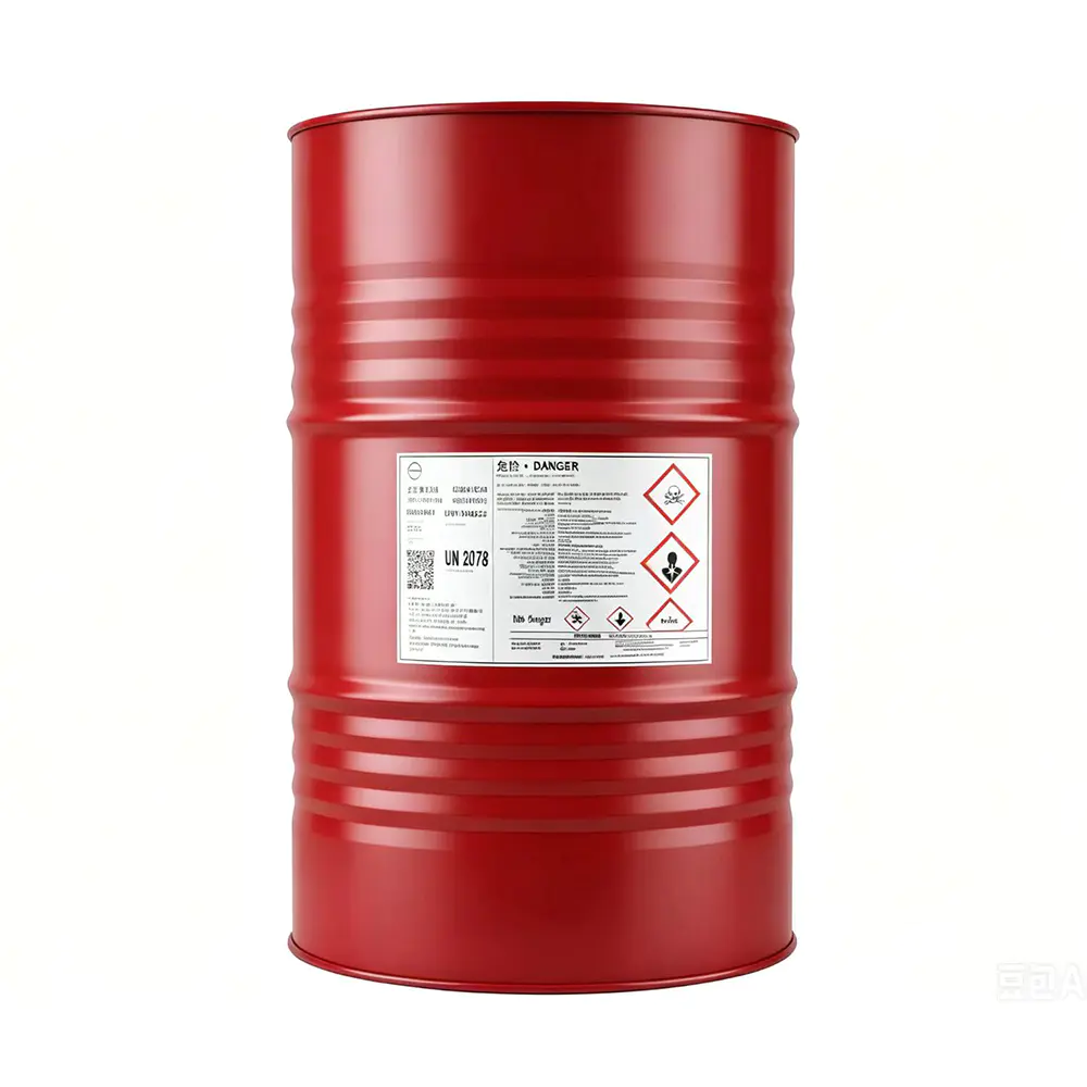Covestro TDI 80/20 prémium poliuretán alapanyag